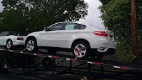 Reliable Car Shipping - Car repair in , Columbia - Rated 0.0/5