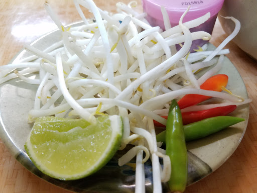 Grocery Store «South Area Market», reviews and photos, 5220 Fruitridge Rd, Sacramento, CA 95820, USA