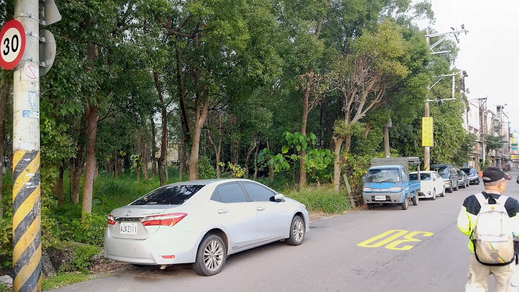 85度C咖啡蛋糕飲料麵包(八德興豐店) 的照片