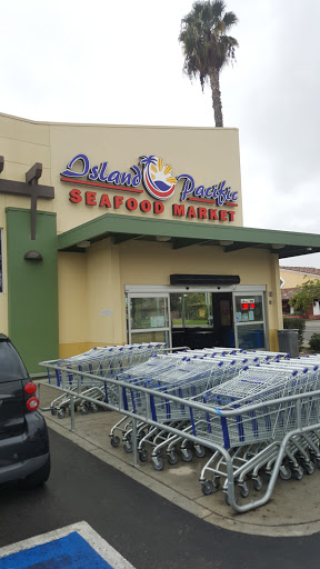 Supermarket «Island Pacific Supermarket», reviews and photos, 3300 Atlantic Ave, Long Beach, CA 90807, USA