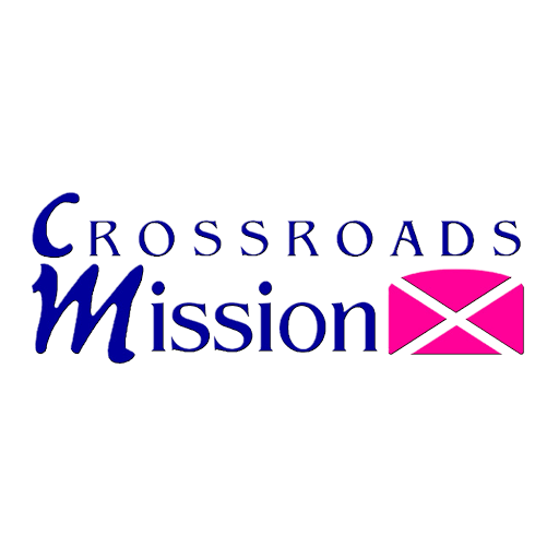 Non-Profit Organization «Crossroads Mission», reviews and photos