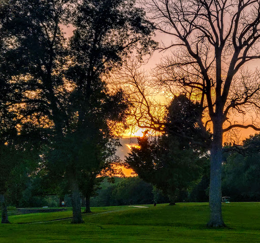 Golf Course «Woodland Hills Golf Course», reviews and photos, 620 NE 66th Ave, Des Moines, IA 50313, USA