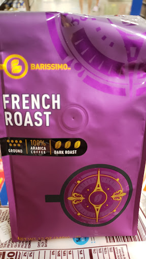 Supermarket «ALDI», reviews and photos, 3085 Ridge Rd, Rockwall, TX 75032, USA