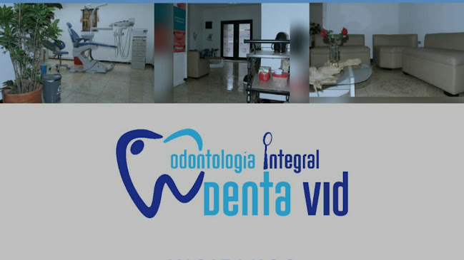 DentaVid Odontología Integral - Cuenca