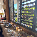 Photo n°13 de l'avis de Cristina.a fait le 18/09/2022 à 13:52 sur le  Hotel Poseidon à Terracina