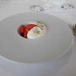 Photo n° 1 de l'avis de WILLMANN.a fait le 29/04/2022 à 16:57 pour Villa René Lalique à Wingen-sur-Moder