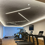 Photo n°15 de l'avis de Roberta.a fait le 18/02/2024 à 19:39 sur le  Hotel Majorka à Andalo