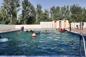 Marala Swimming Pool image