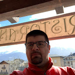 Photo n°14 de l'avis de Chef.a fait le 03/02/2020 à 17:01 sur le  San Pietro Restaurant à Teglio