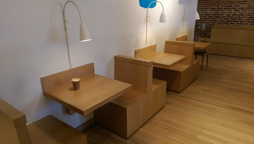 Coffee Shop «Blue Bottle Coffee», reviews and photos, 1712 Sunset Blvd, Los Angeles, CA 90026, USA