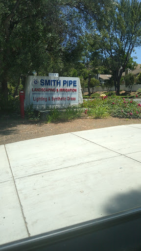 Dirt supplier Thousand Oaks