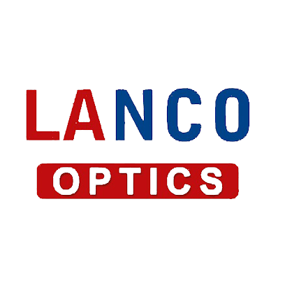 Lanco Optics
