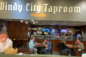 Windy City Taproom image