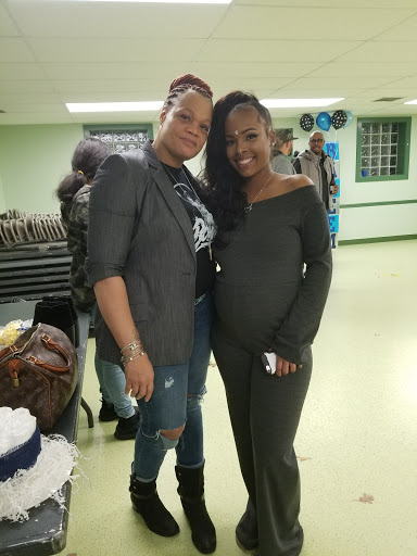 Recreation Center «Bradbury Recreation Center», reviews and photos, 2301 Ewing Ave, Suitland, MD 20746, USA