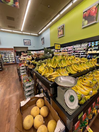 Albertsons image