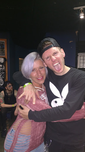 Concert Hall «Evening Star Concert Hall», reviews and photos, 8810 Niagara Falls Blvd, Niagara Falls, NY 14304, USA