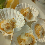 Photo n°13 de l'avis de ilopilen.i fait le 01/04/2022 à 19:03 sur le  Sushi Land - Vimodrone à Vimodrone