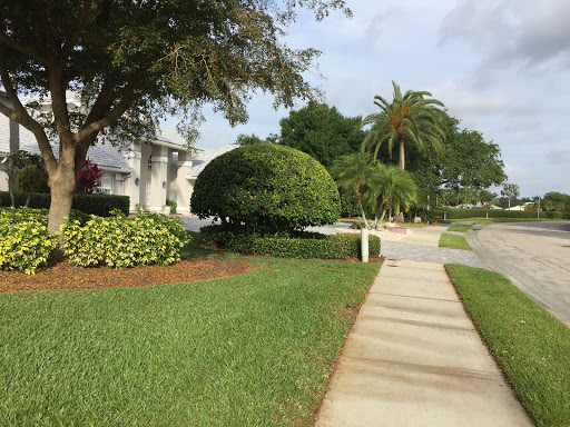 Golf Club «Tara Golf & Country Club», reviews and photos, 6602 Drewrys Bluff, Bradenton, FL 34203, USA