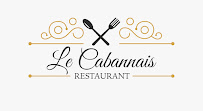 Photos du propriétaire du Restaurant le Cabannais à Cabannes - n°8