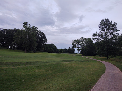 Golf Course «Riverview Golf Course», reviews and photos, 1200 W Main Ave, Bowling Green, KY 42101, USA