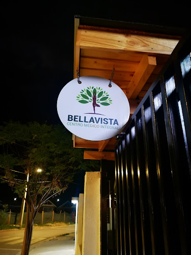 CENTRO BELLAVISTA