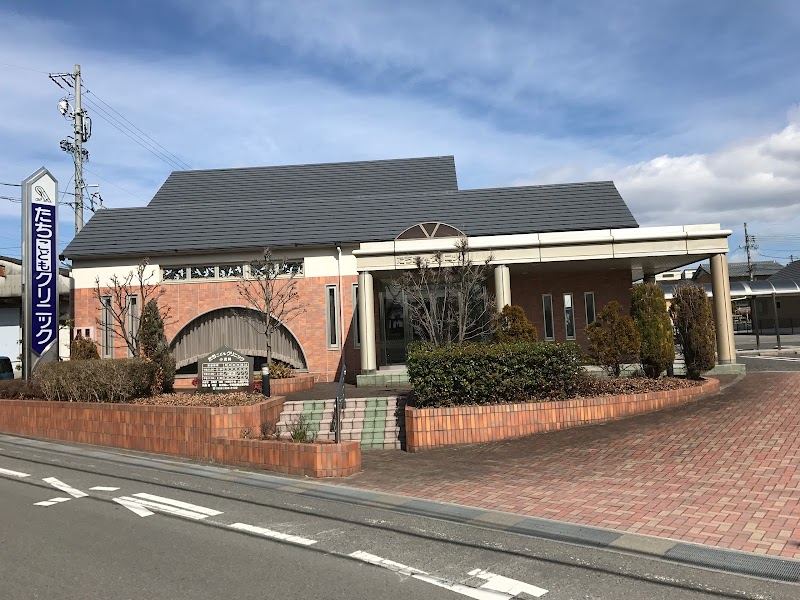 グルコミ 三重県 小児科医院で みんなの評価と口コミがすぐわかるグルメ 観光サイト