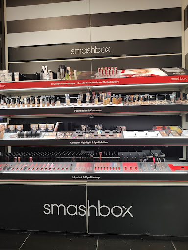 Cosmetics Store «SEPHORA», reviews and photos, 364 Maine Mall Rd, South Portland, ME 04106, USA
