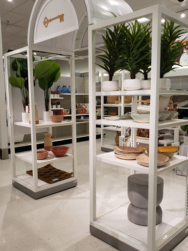 Department Store «Target», reviews and photos, 10576 E Foothill Blvd, Rancho Cucamonga, CA 91730, USA