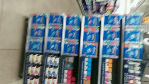 Supermarket «Walmart», reviews and photos, 1750 Indianapolis Rd, Greencastle, IN 46135, USA