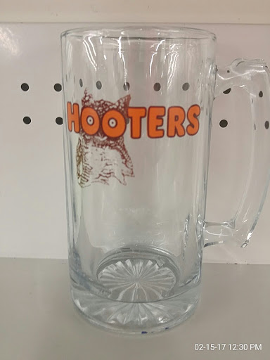 Thrift Store «Beechmont Goodwill Store», reviews and photos, 4051 Commercial Blvd, Cincinnati, OH 45245, USA