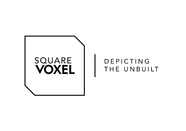 Square Voxel
