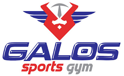 Galos Sports Gym