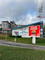 Photo n°20 de Burger King à Dole ()