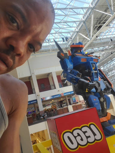 Supermarket «ALDI», reviews and photos, 1414 Mendota Rd E, Inver Grove Heights, MN 55077, USA