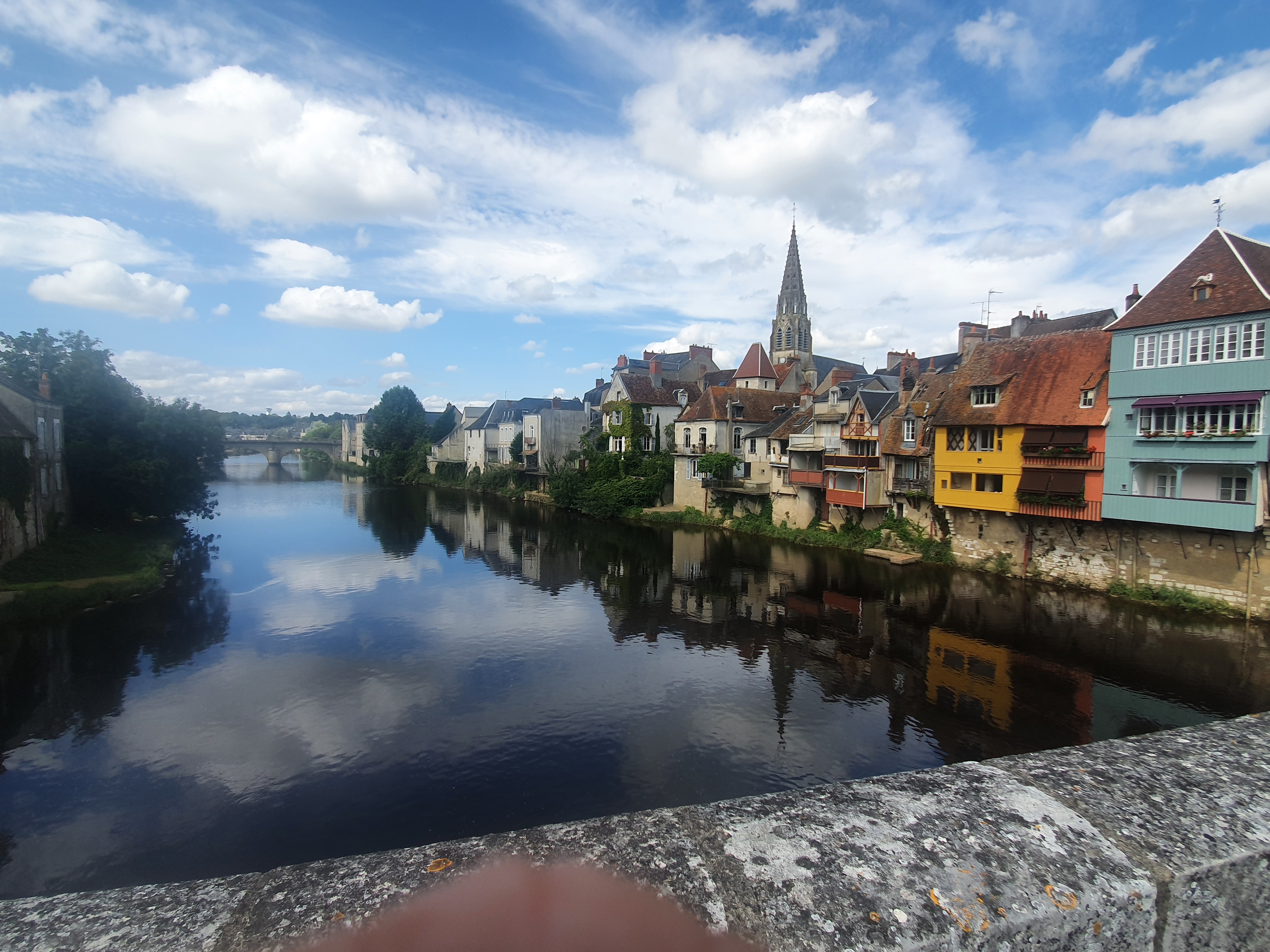 Photo n° 9 de l'avis de Stephane.h fait le 30/07/2021 à 15:10