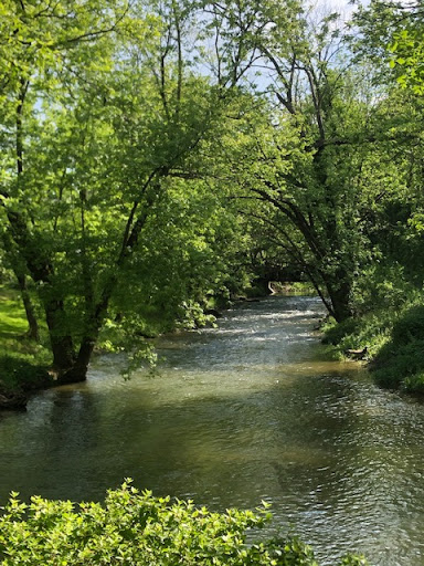 Beauty Salon «Elizabeth Jacob Spa & Salon», reviews and photos, 18821 Frederick Rd, Parkton, MD 21120, USA