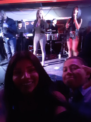 Night Club «Club Fuego Fuego», reviews and photos, 740 Peoria St, Aurora, CO 80011, USA