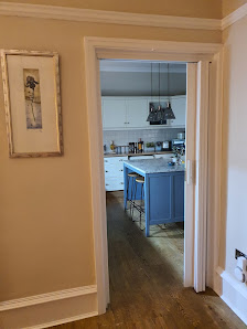 Spazio Oaklands, Barnfield, St Michaels, Tenterden TN30 6NH, United Kingdom