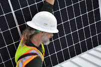 Sundance Power Systems Inc - Photo 9 - Car repair in Weaverville, NC, Asheville