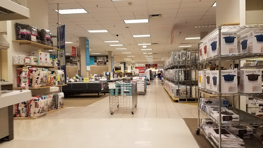 Department Store «Sears», reviews and photos, 3500 S Meridian #900, Puyallup, WA 98373, USA