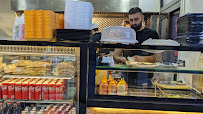 Les plus récentes photos du Restaurant turc Cook'time à Saint-Gratien - n°4