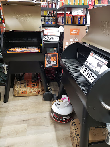 Hardware Store «Pedrotti Ace Hardware», reviews and photos, 830 Southampton Rd, Benicia, CA 94510, USA