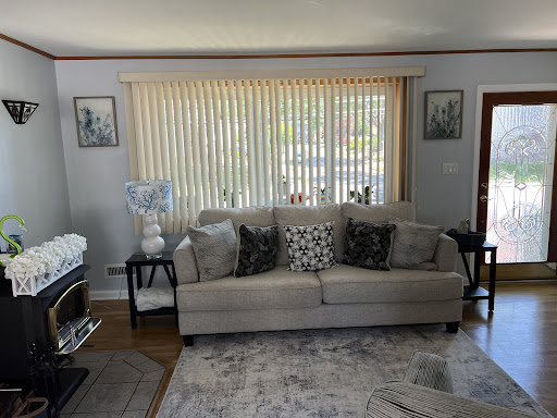 Mortgage Broker «Aspire Home Mortgage, Inc», reviews and photos