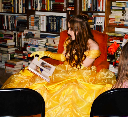 Book Store «The Book House», reviews and photos, 7352 Manchester Rd, Maplewood, MO 63143, USA