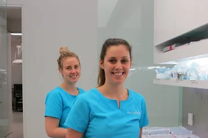 About Smiles Dental Centres image