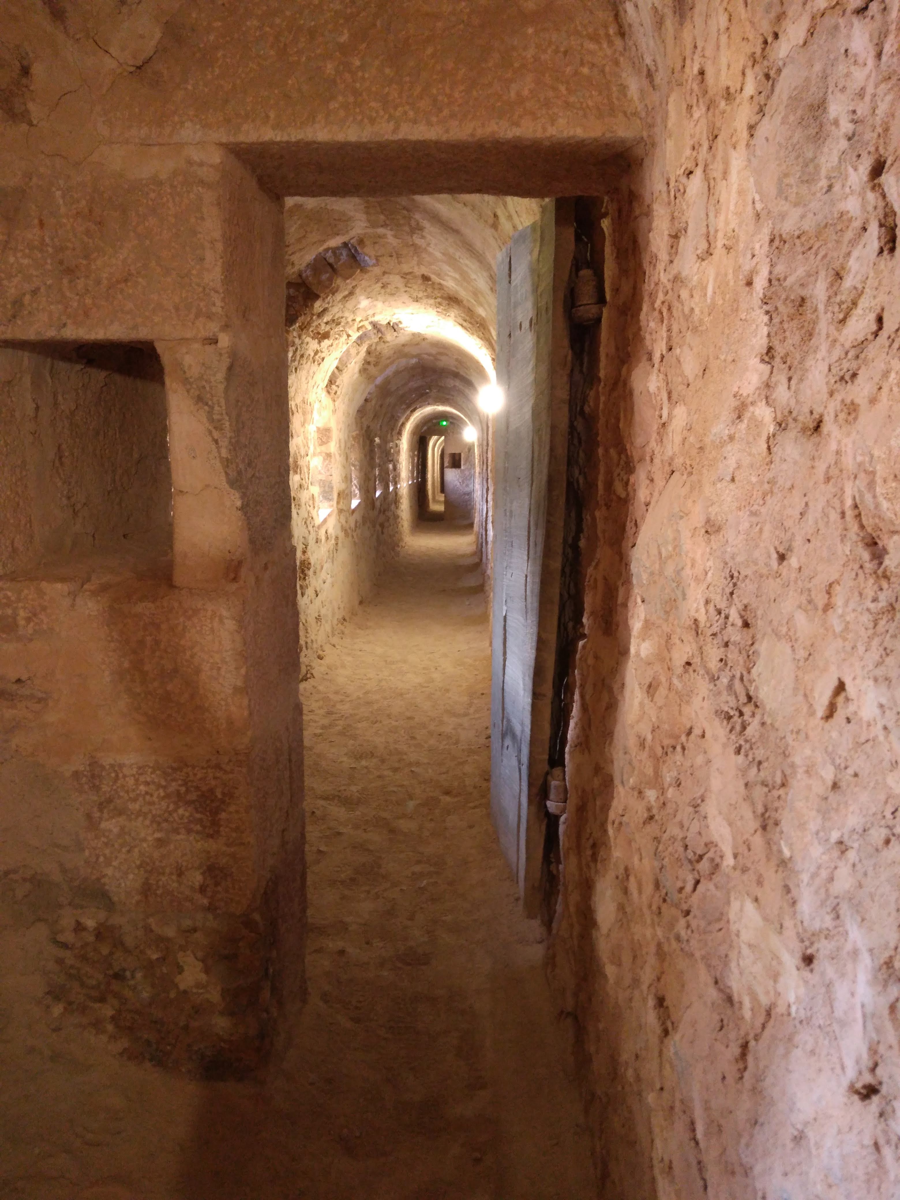 Photo n° 1 de l'avis de Myriam.a fait le 10/08/2021 à 16:41