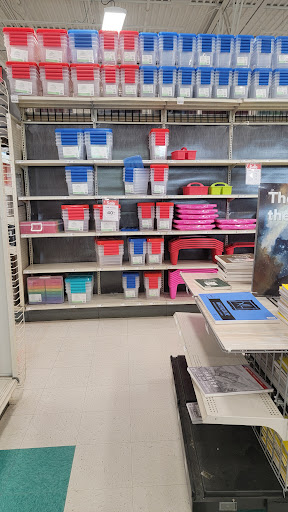 Craft Store «Michaels», reviews and photos, 20902 Frederick Rd, Germantown, MD 20876, USA