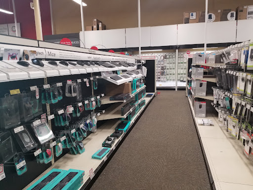 Office Supply Store «Office Depot», reviews and photos, 120 Ogden Ave, Downers Grove, IL 60515, USA