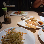 Photo n°1 de l'avis de Marzia.e fait le 14/06/2019 à 20:24 sur le  YUXI à Udine