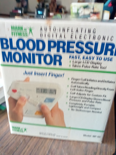 Department Store «Target», reviews and photos, 2700 Bell Rd, Auburn, CA 95603, USA